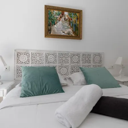 Apartment Bien D'exception En Face Du Palais Des Papes Avignon
